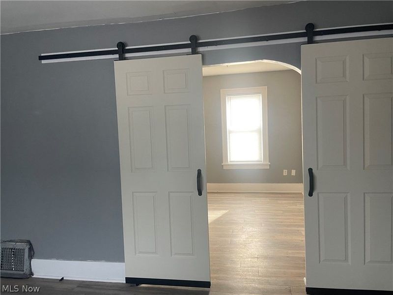 1365 East Avenue, Akron, OH 44307 Photo 6