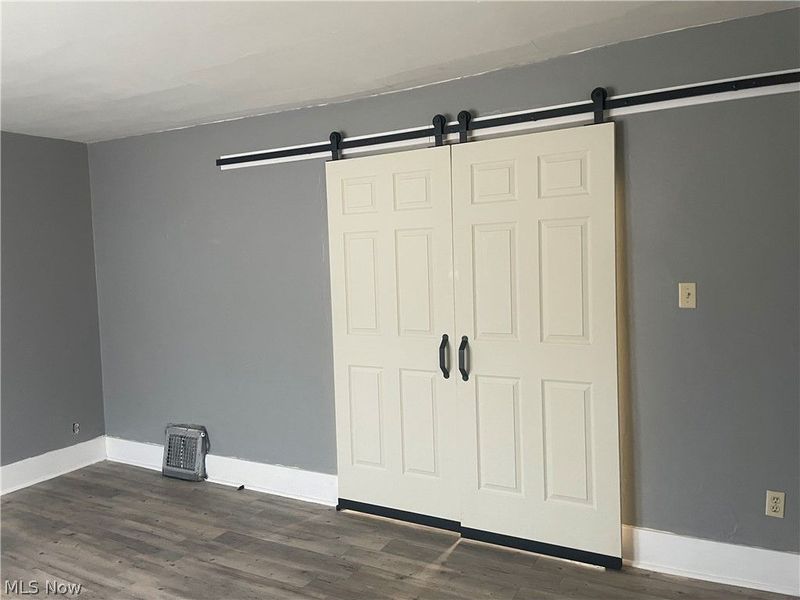 1365 East Avenue, Akron, OH 44307 Photo 7