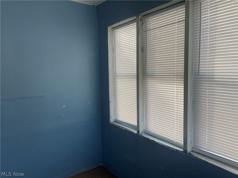 1365 East Avenue, Akron, OH 44307 Photo 9