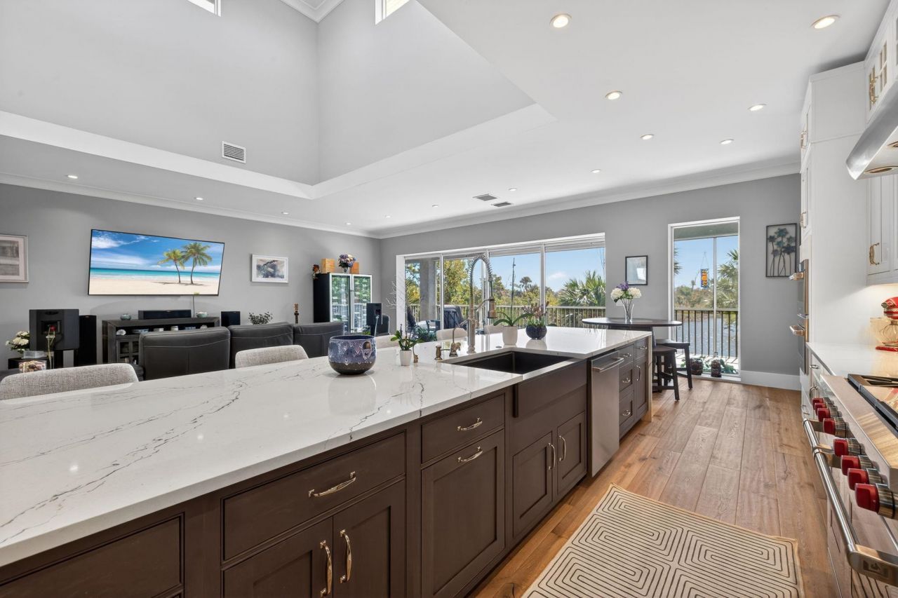 3354 Barra Circle, Sanibel, FL 33957 Photo