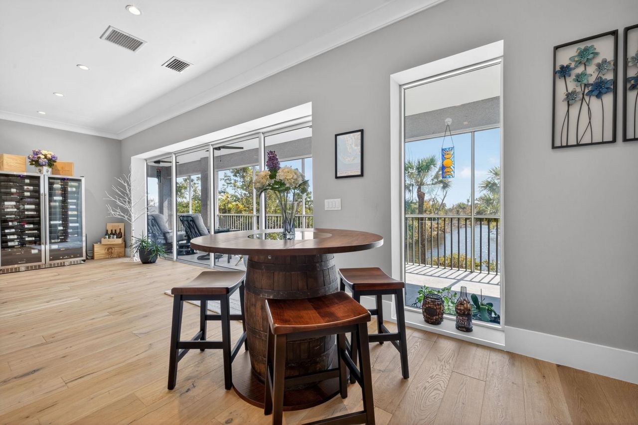 3354 Barra Circle, Sanibel, FL 33957 Photo