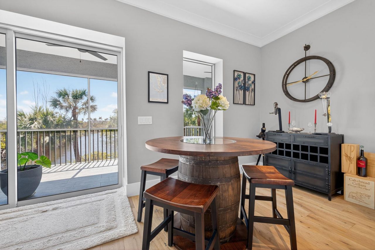 3354 Barra Circle, Sanibel, FL 33957 Photo