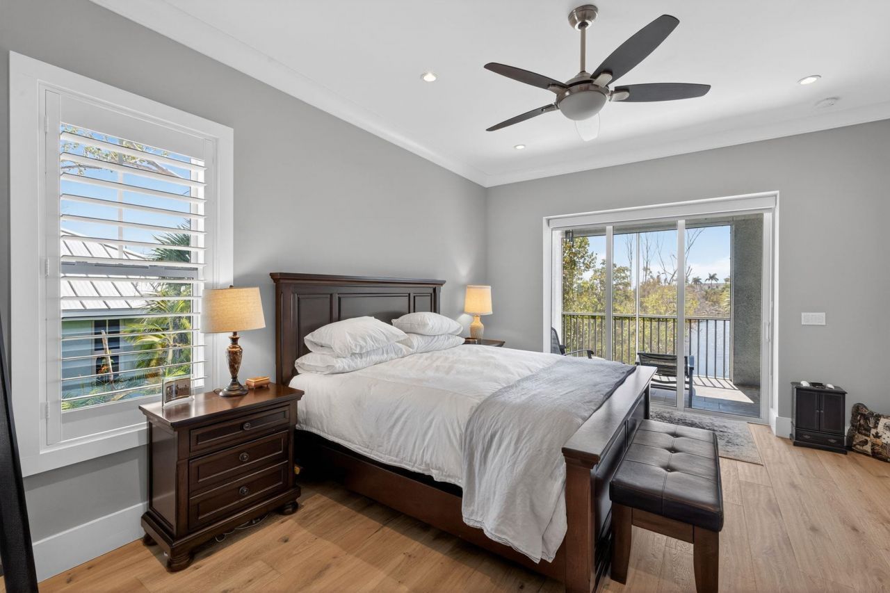 3354 Barra Circle, Sanibel, FL 33957 Photo