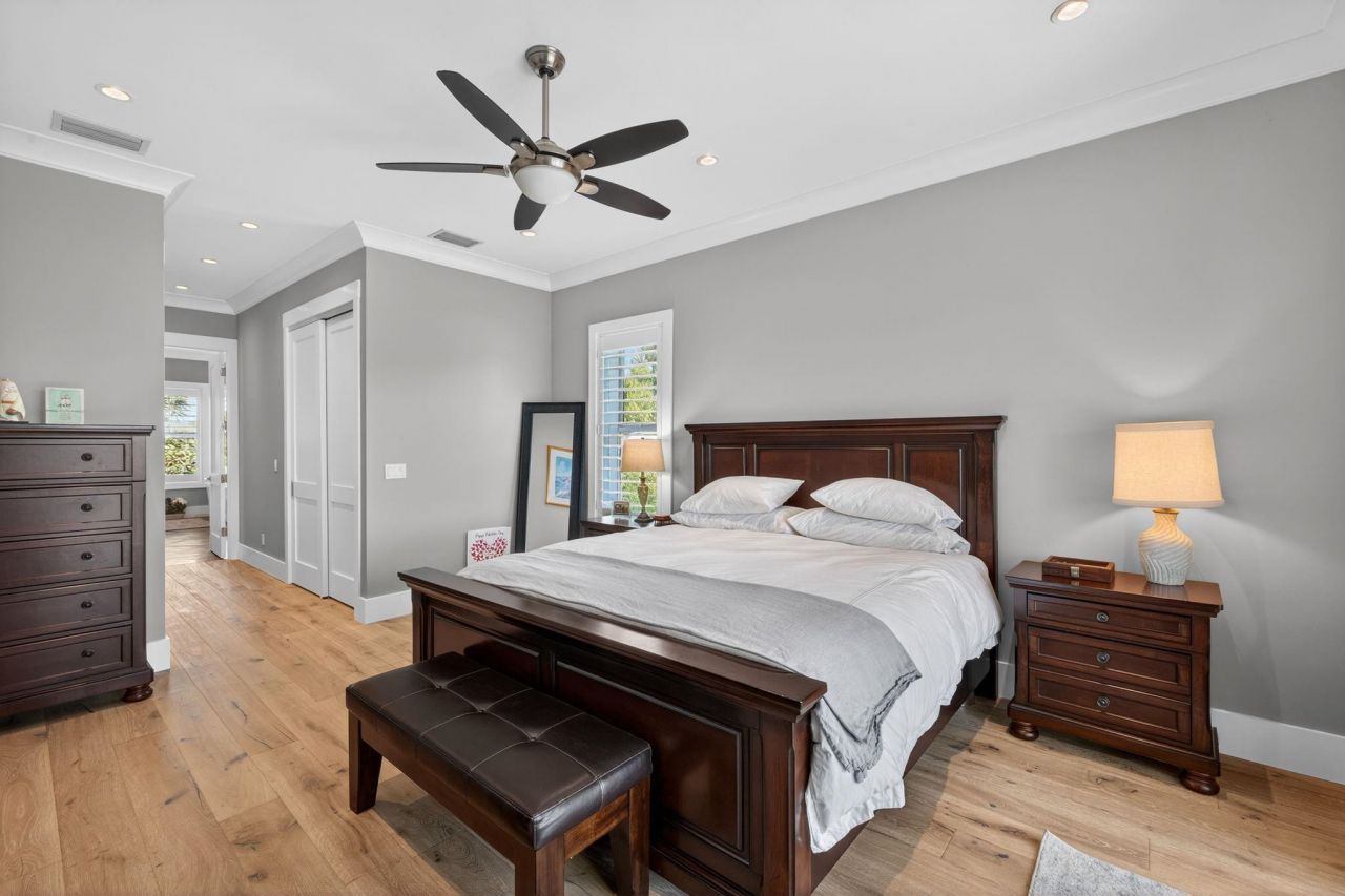 3354 Barra Circle, Sanibel, FL 33957 Photo