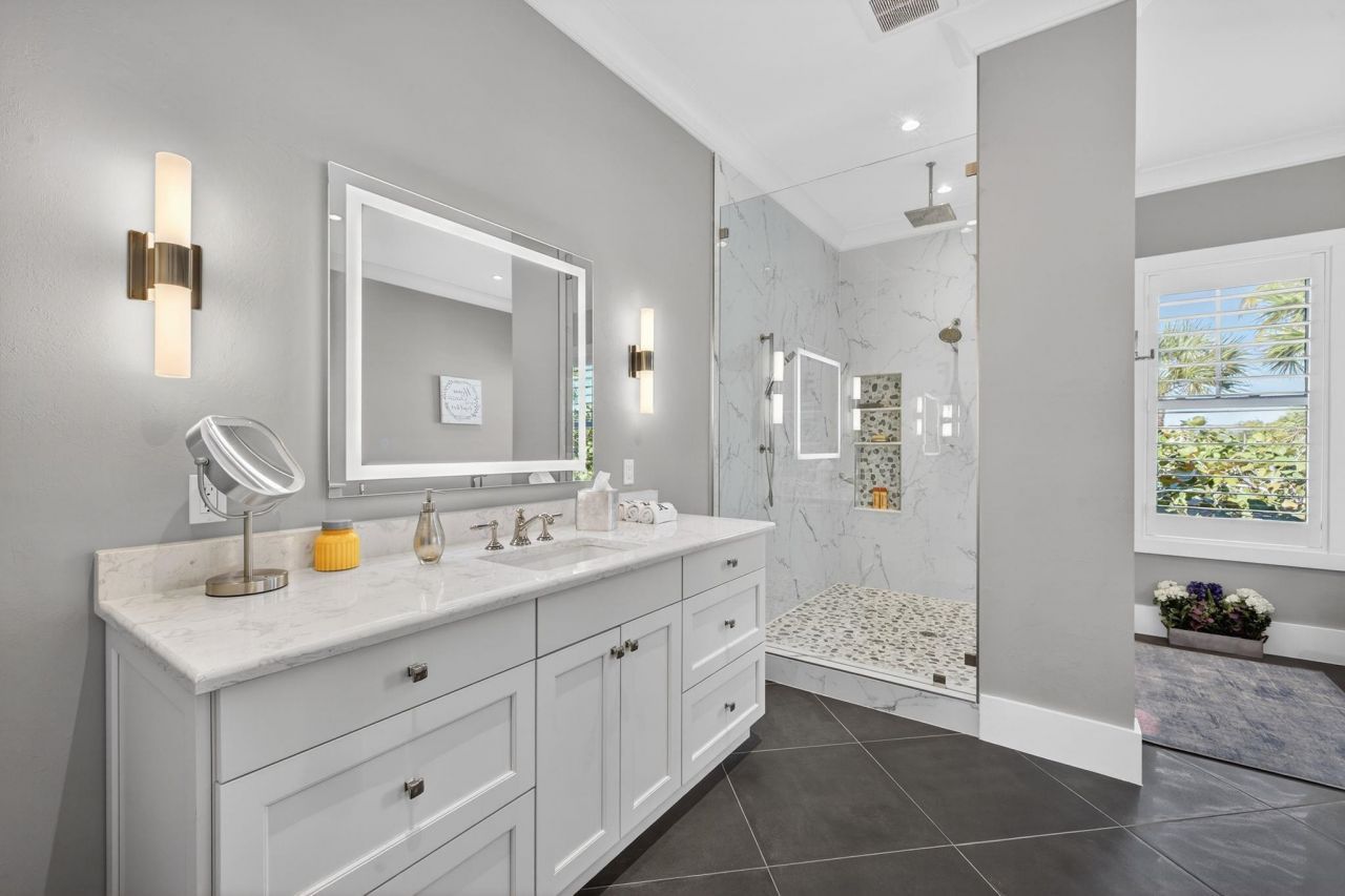 3354 Barra Circle, Sanibel, FL 33957 Photo