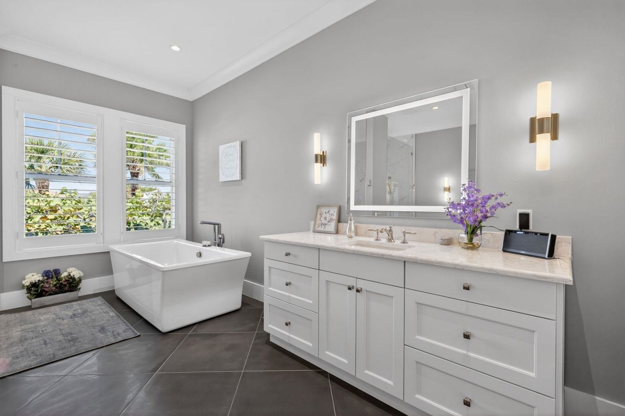 3354 Barra Circle, Sanibel, FL 33957 Photo