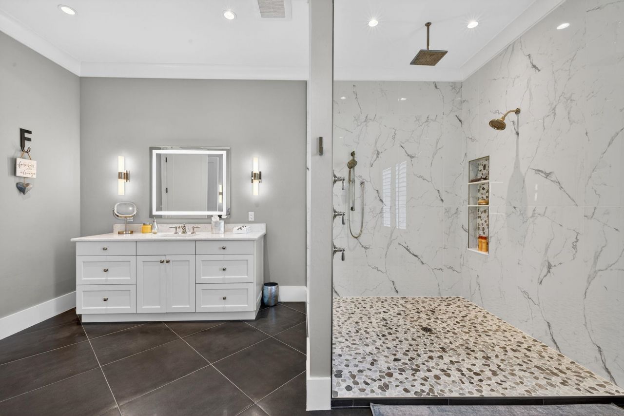 3354 Barra Circle, Sanibel, FL 33957 Photo