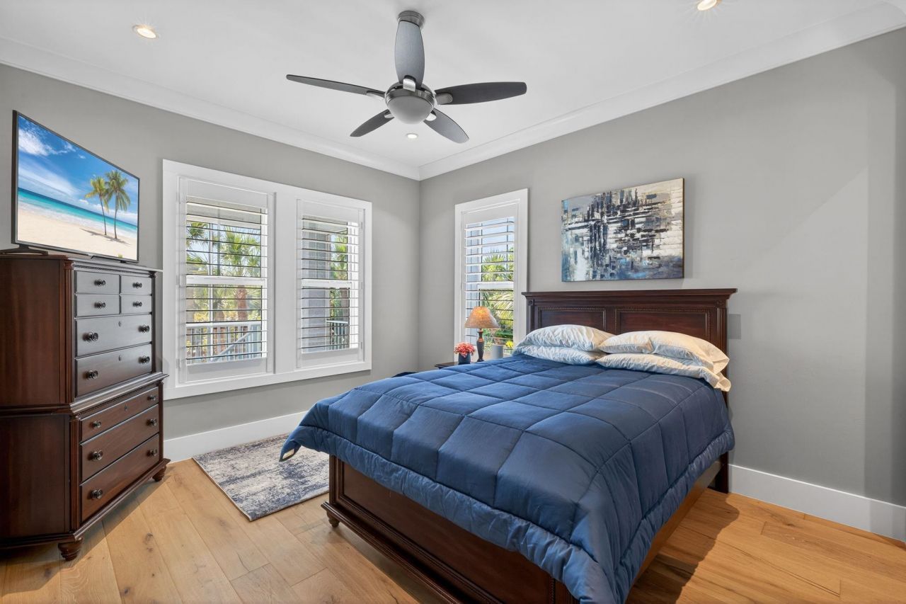 3354 Barra Circle, Sanibel, FL 33957 Photo