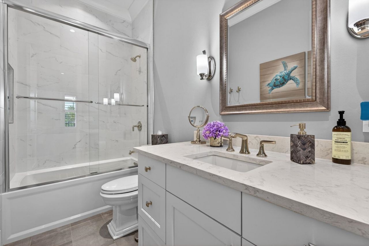 3354 Barra Circle, Sanibel, FL 33957 Photo