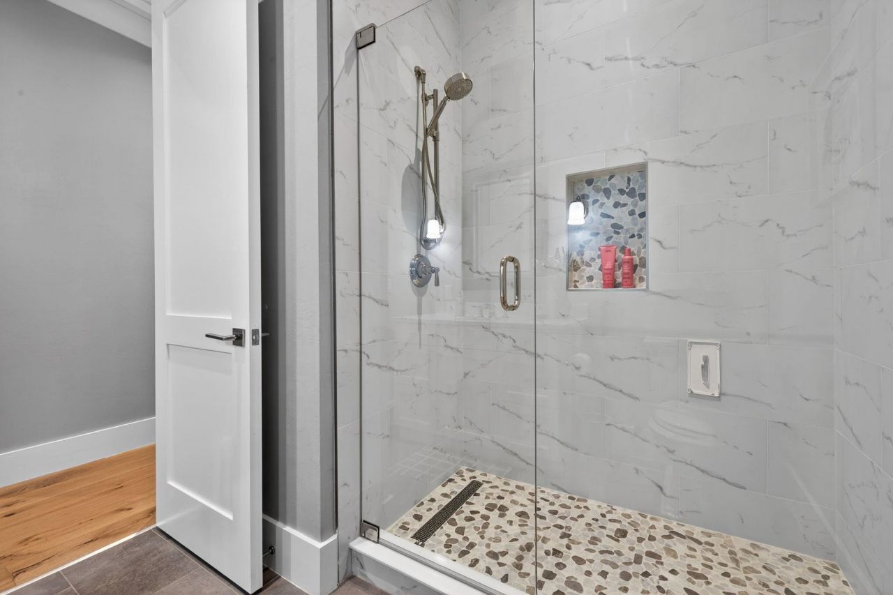 3354 Barra Circle, Sanibel, FL 33957 Photo