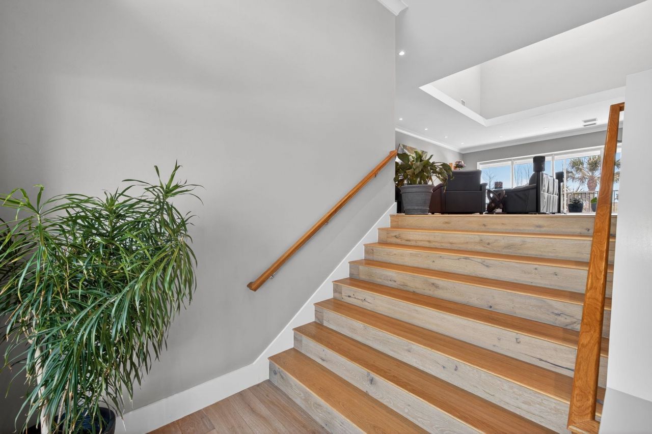 3354 Barra Circle, Sanibel, FL 33957 Photo