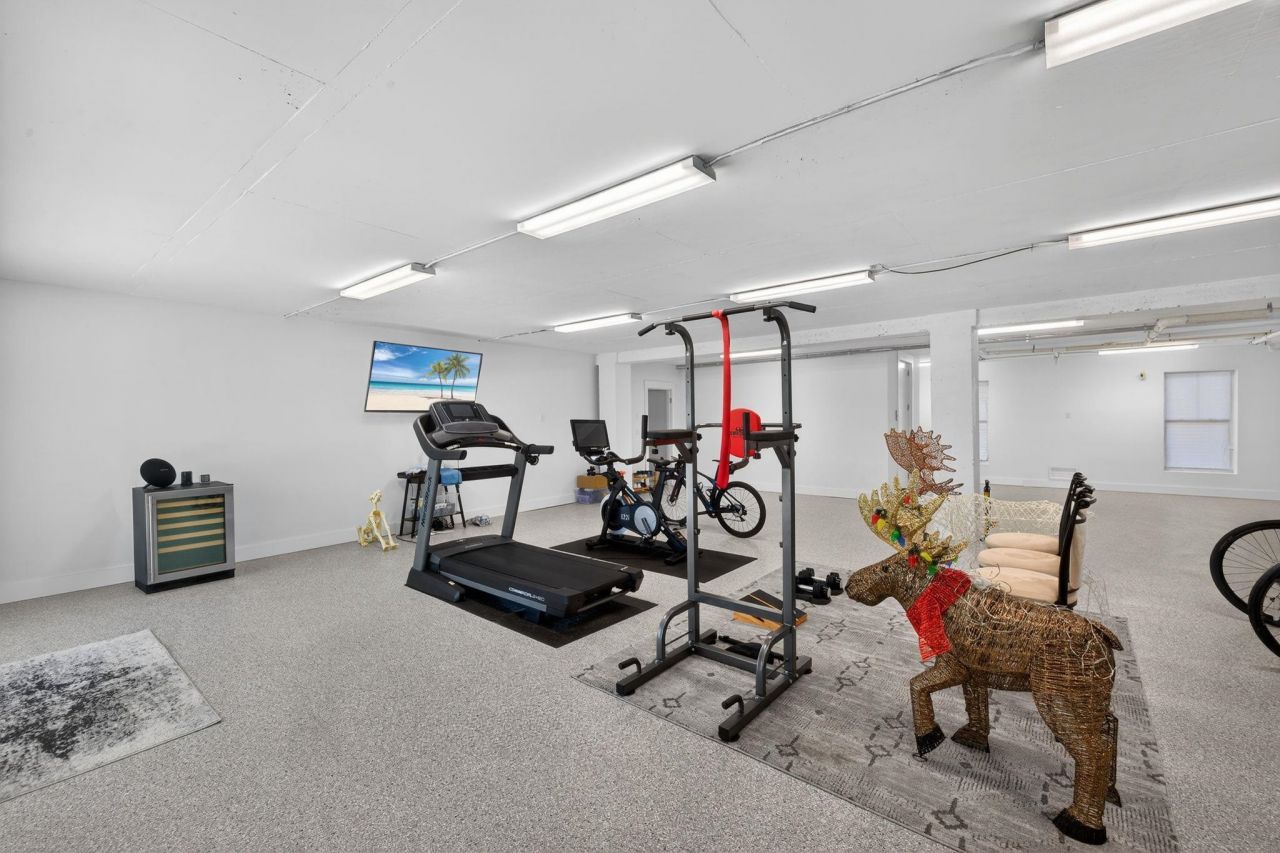 3354 Barra Circle, Sanibel, FL 33957 Photo