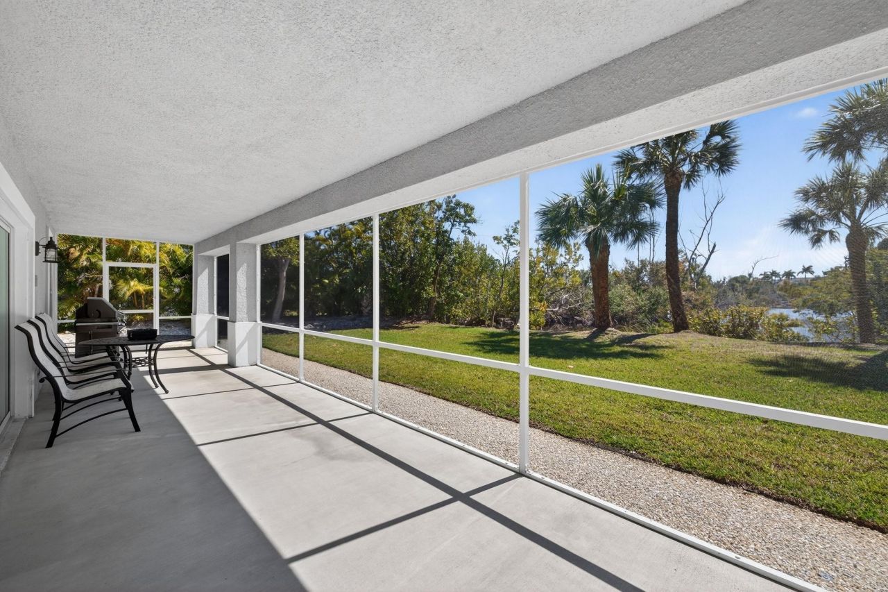 3354 Barra Circle, Sanibel, FL 33957 Photo