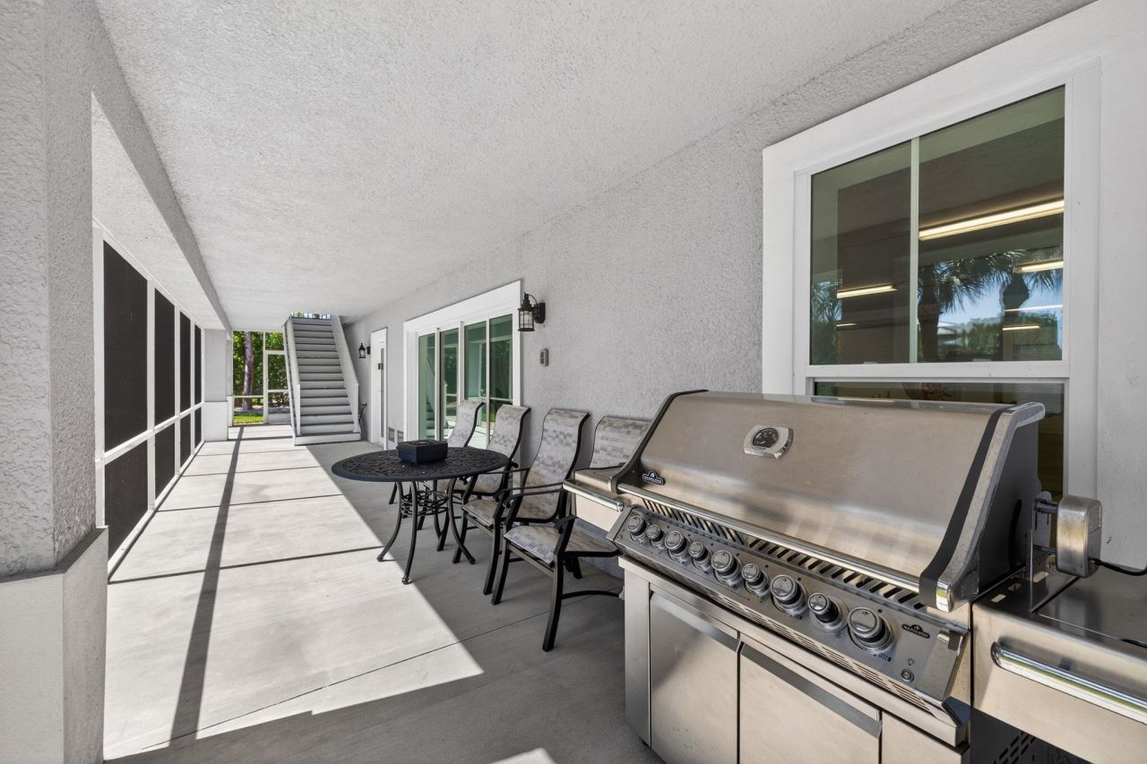 3354 Barra Circle, Sanibel, FL 33957 Photo