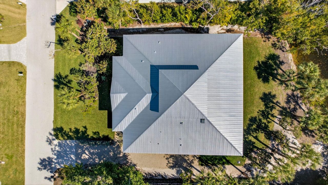 3354 Barra Circle, Sanibel, FL 33957 Photo