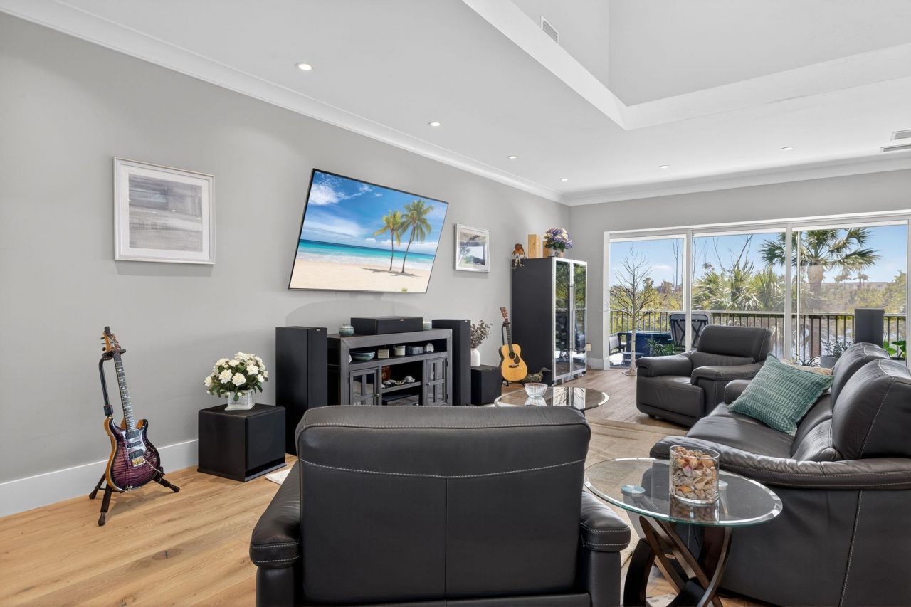 3354 Barra Circle, Sanibel, FL 33957 Photo