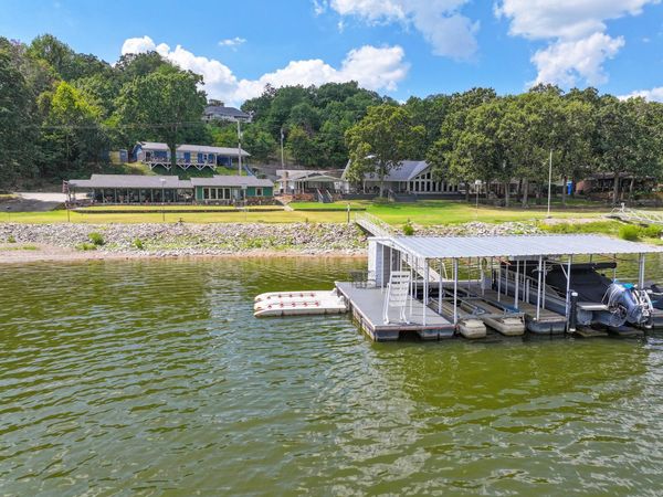 25325 S 542 Road , Afton, OK 74331