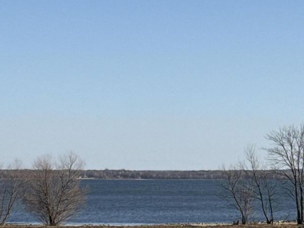 516 S John Drive, Afton, OK 74331