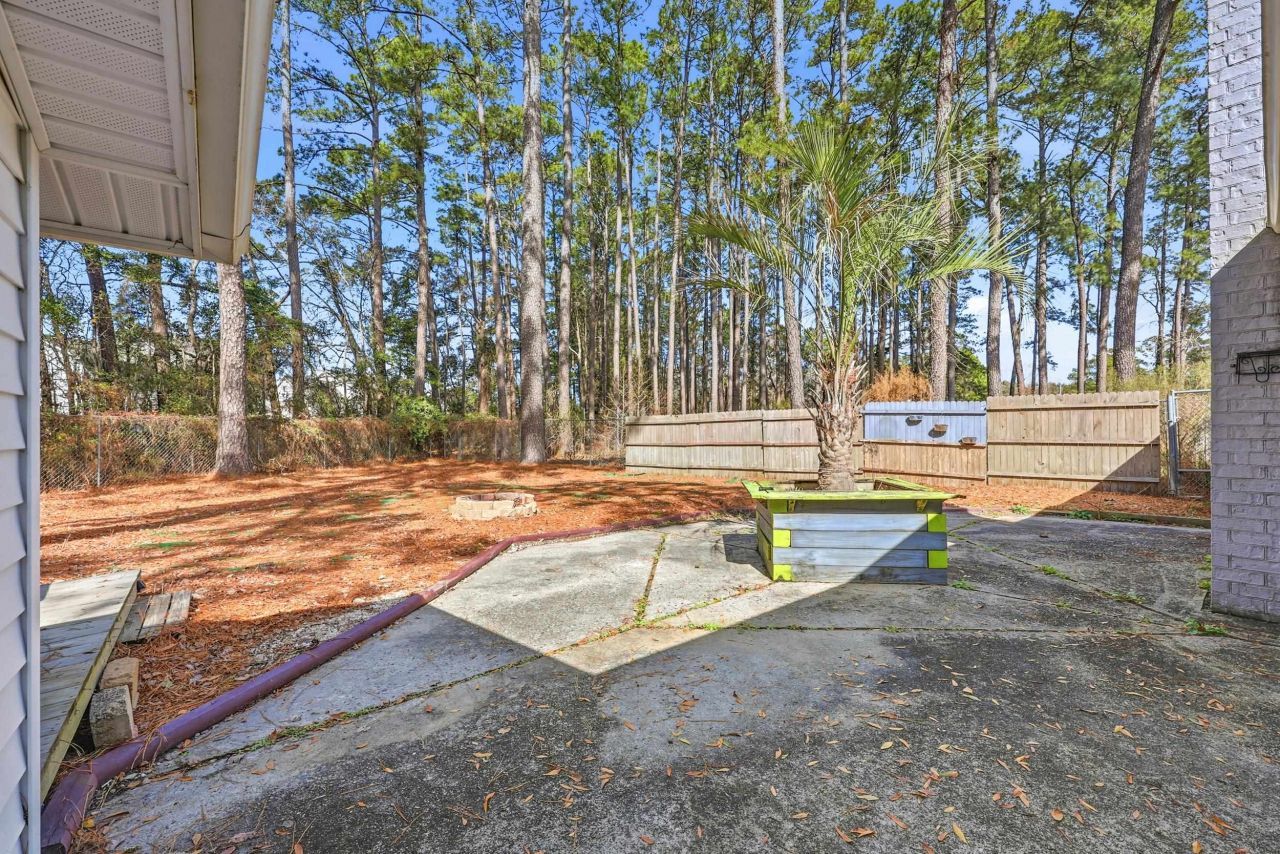 3060 Forestbrook Rd. Photo 18