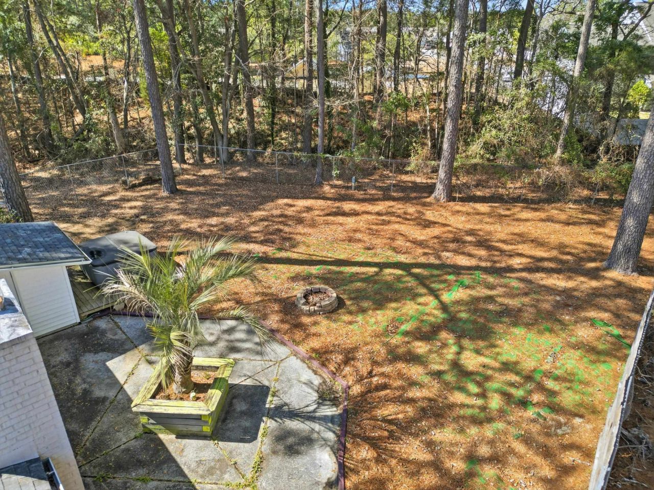 3060 Forestbrook Rd. Photo 19