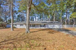 3060 Forestbrook Rd. photo 4