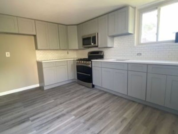 339 N 6Th St, Prospect Park, NJ 07508