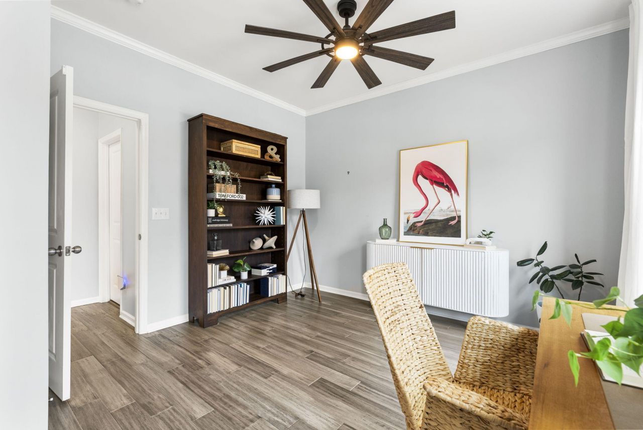 2816 Ortega Drive Photo 10