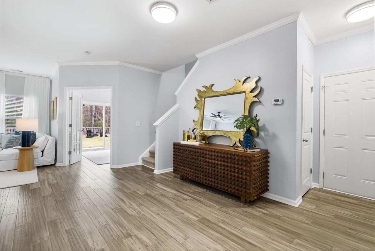 2816 Ortega Drive Photo 10