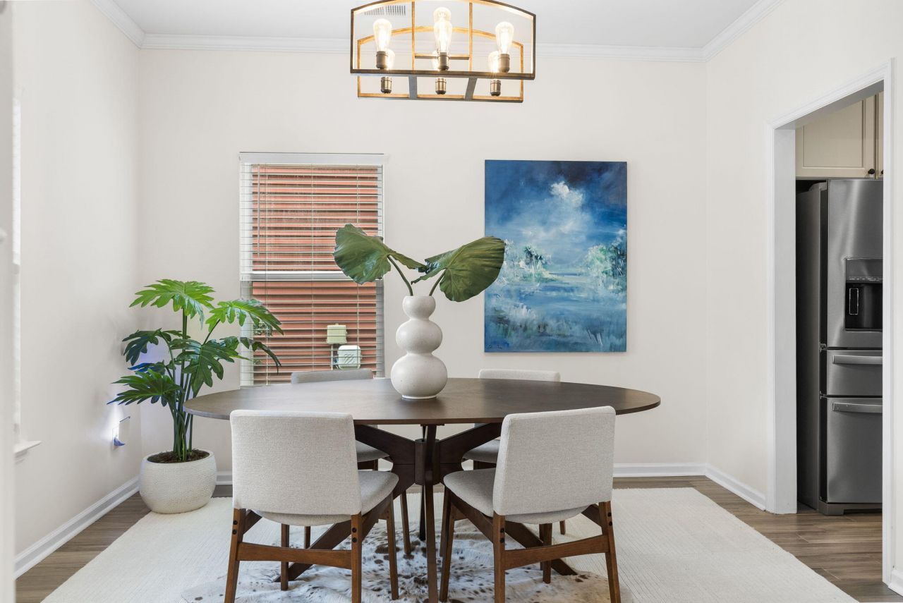 2816 Ortega Drive Photo 12