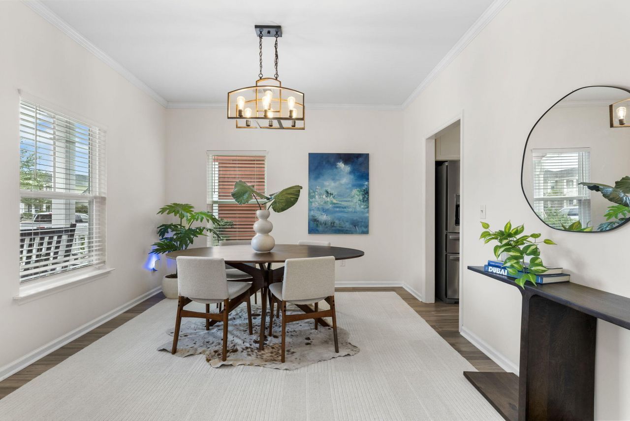 2816 Ortega Drive Photo 13