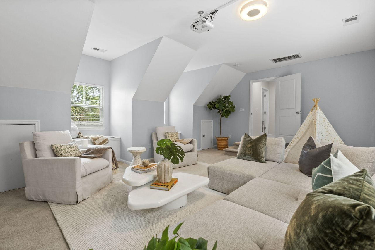 2816 Ortega Drive Photo 14