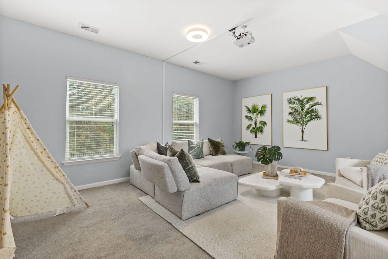 2816 Ortega Drive Photo 15