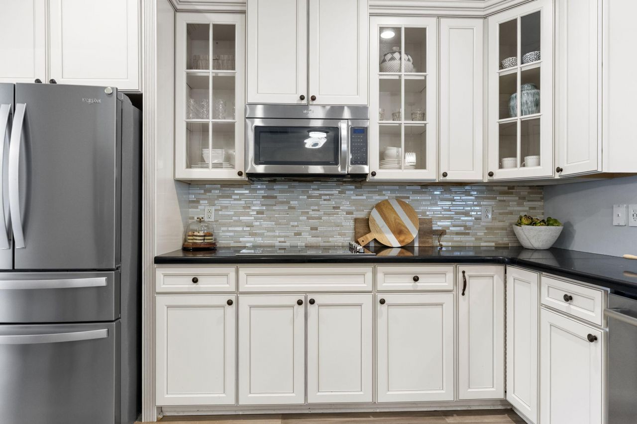 2816 Ortega Drive Photo 16