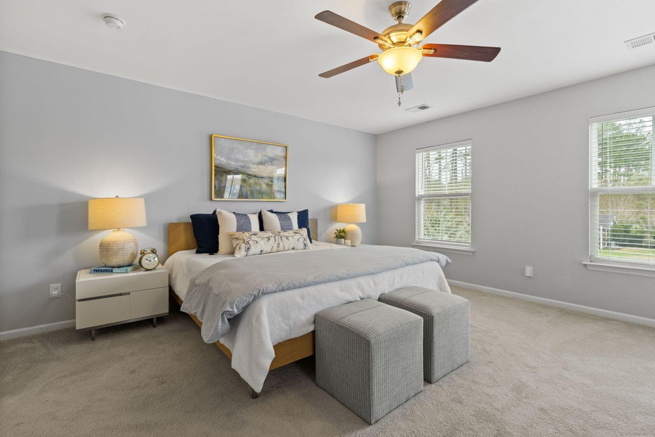 2816 Ortega Drive Photo 17