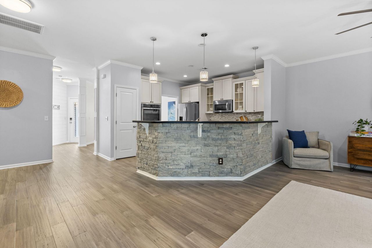 2816 Ortega Drive Photo 18