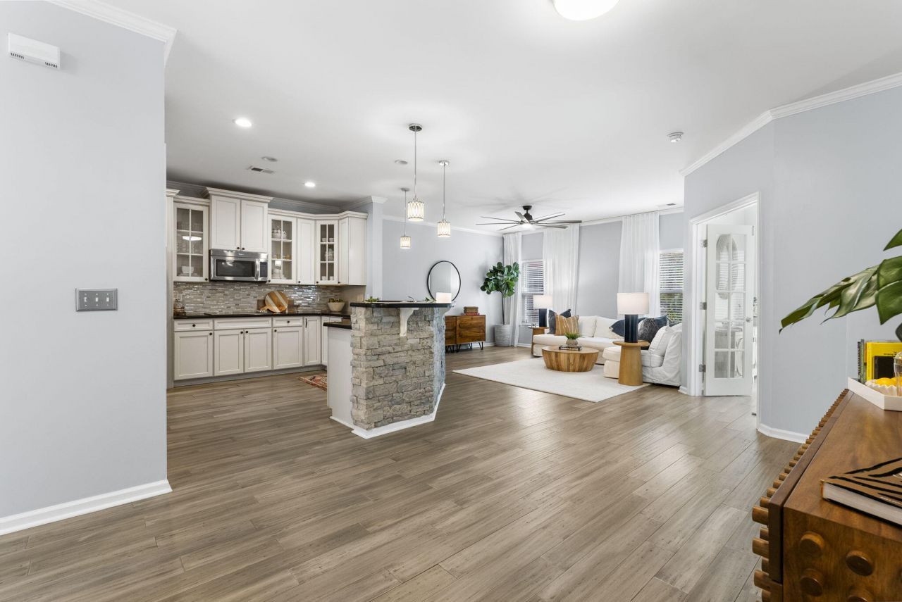 2816 Ortega Drive Photo 19