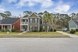 2816 Ortega Drive photo 4