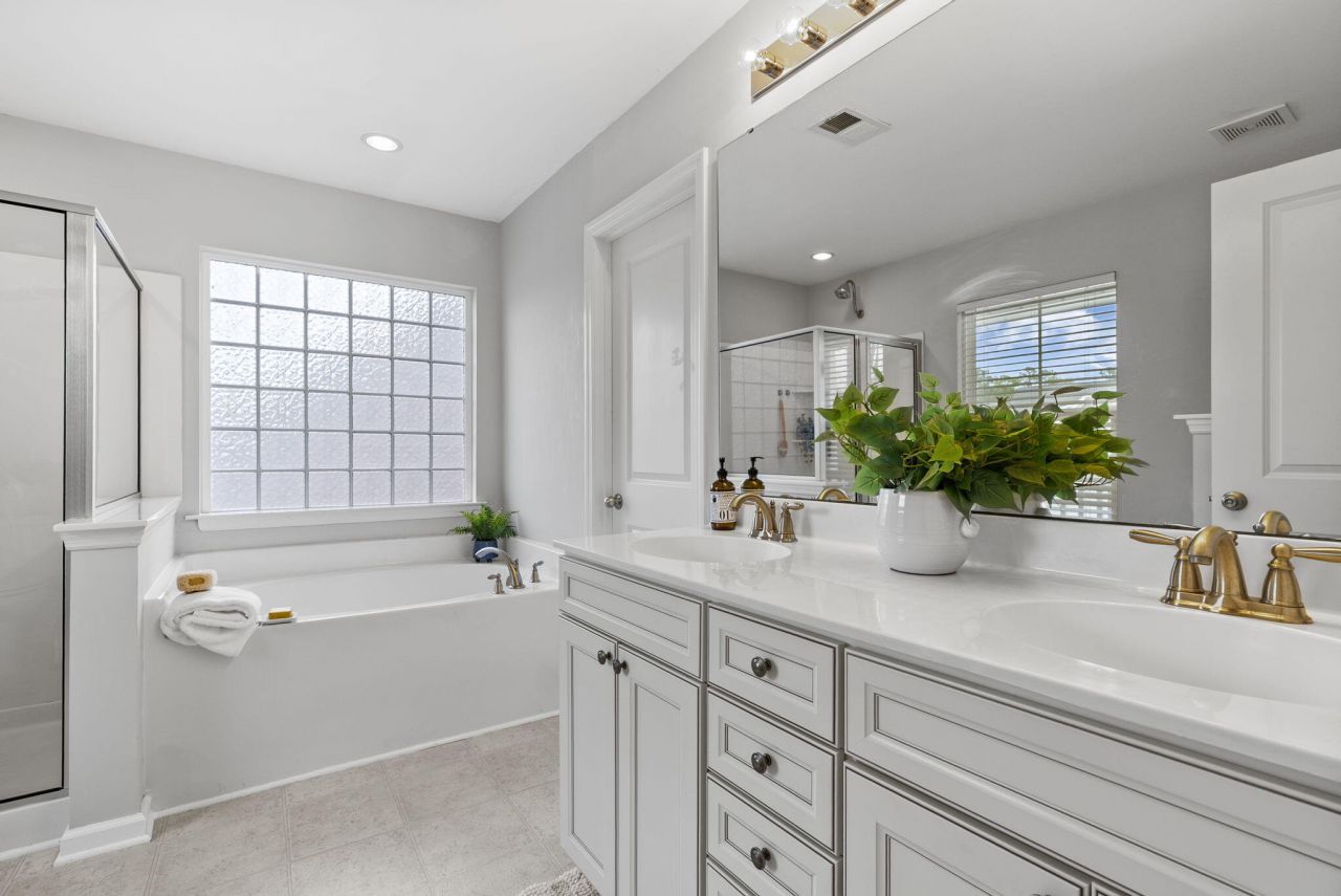 2816 Ortega Drive Photo 20