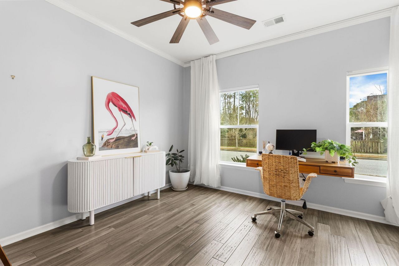 2816 Ortega Drive Photo 21