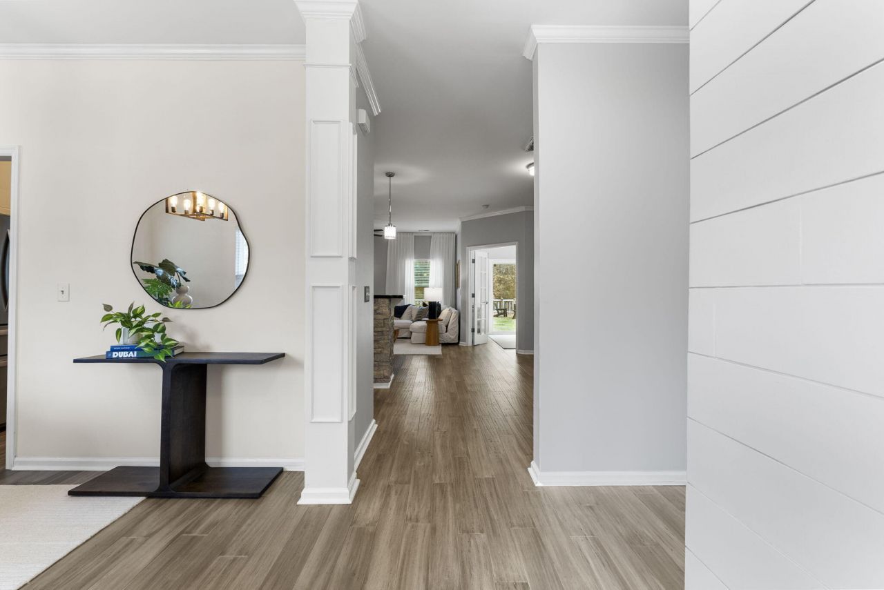 2816 Ortega Drive Photo 23