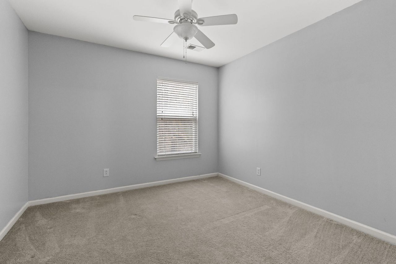 2816 Ortega Drive Photo 24