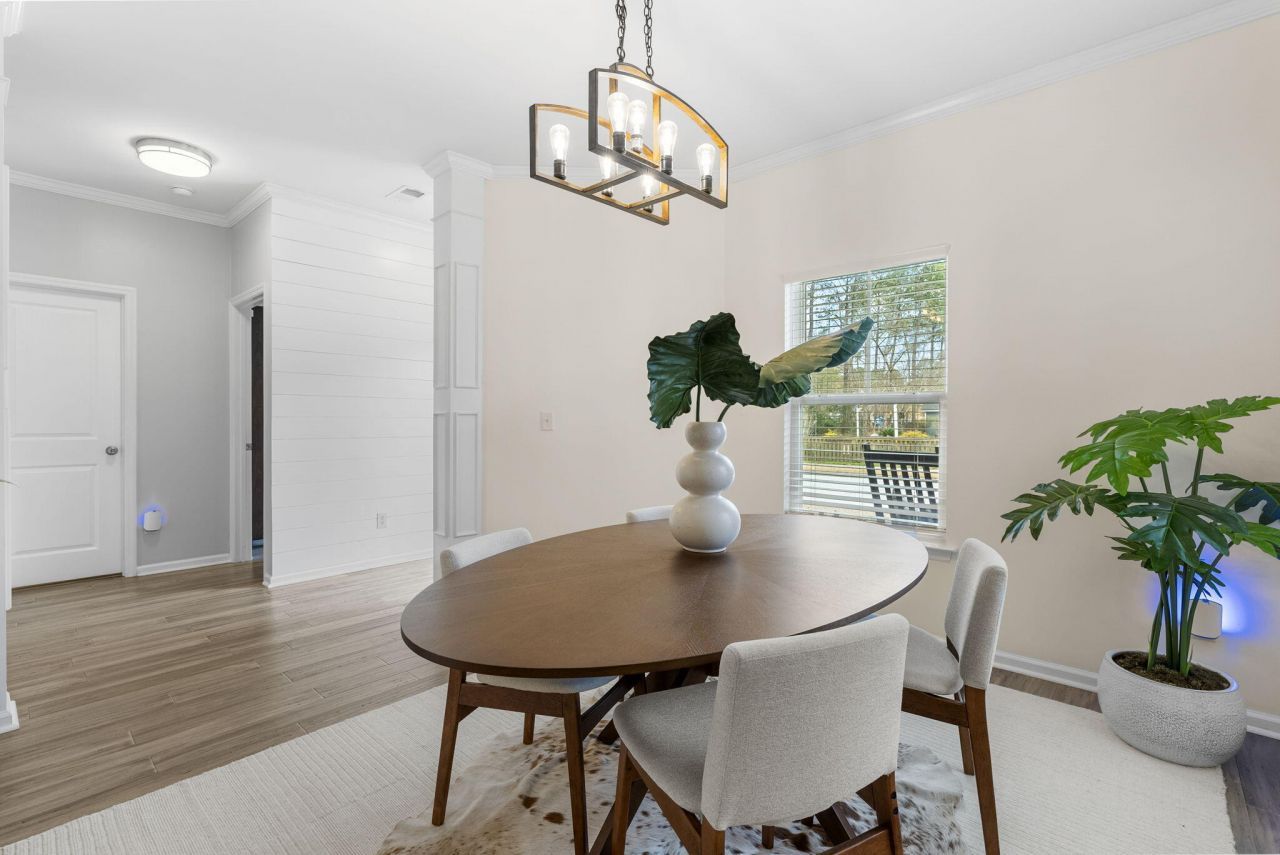 2816 Ortega Drive Photo 24