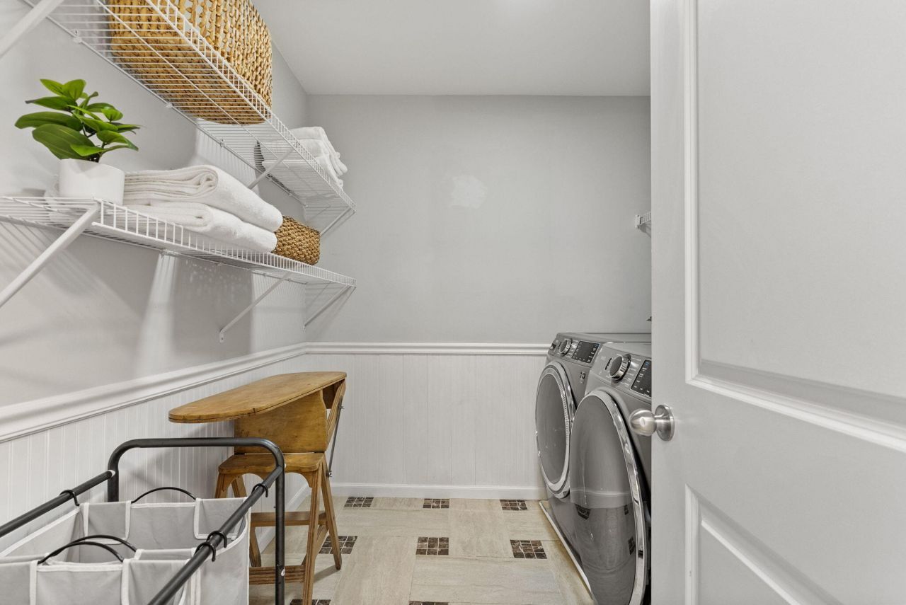 2816 Ortega Drive Photo 25