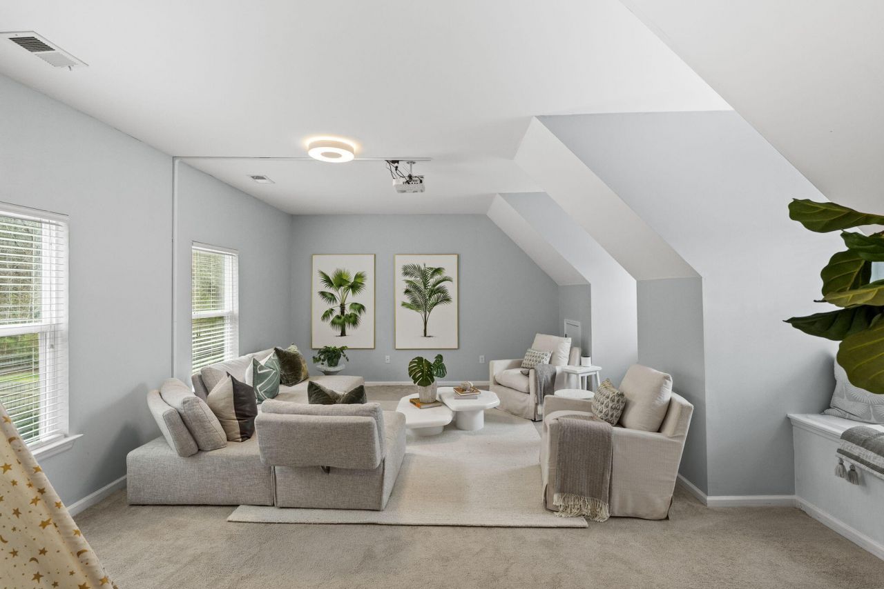 2816 Ortega Drive Photo 29