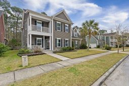 2816 Ortega Drive photo 4