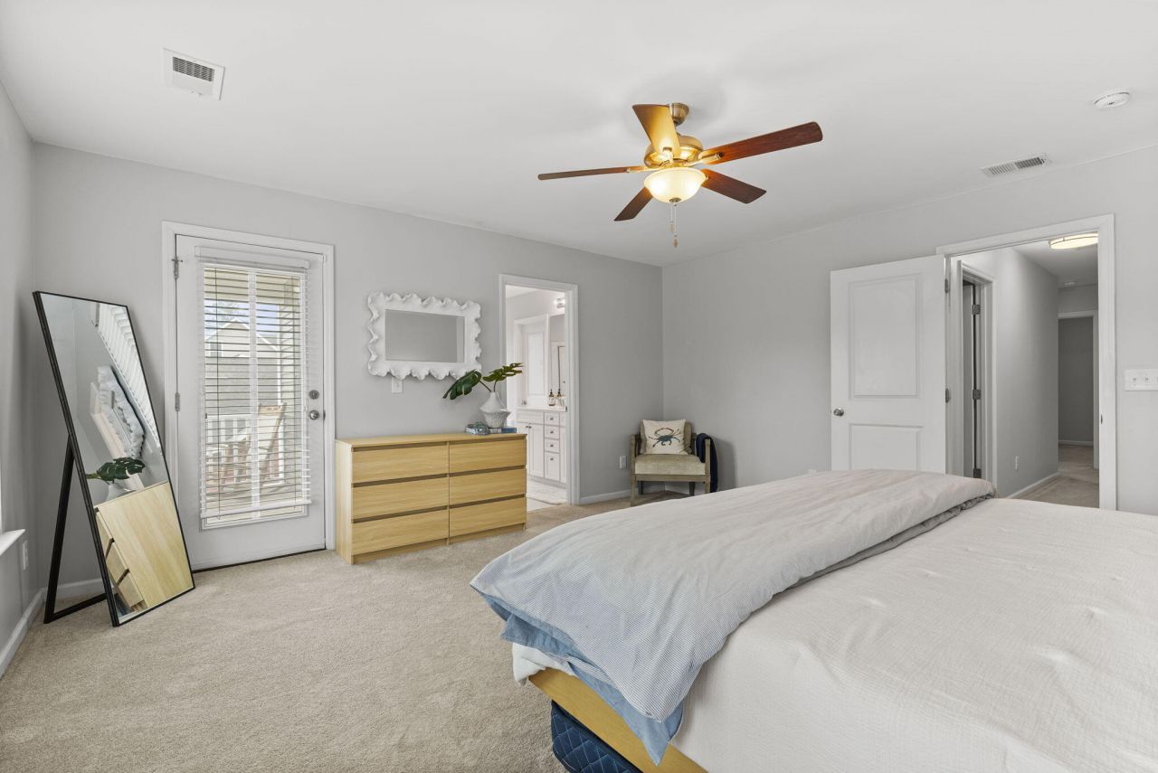 2816 Ortega Drive Photo 30