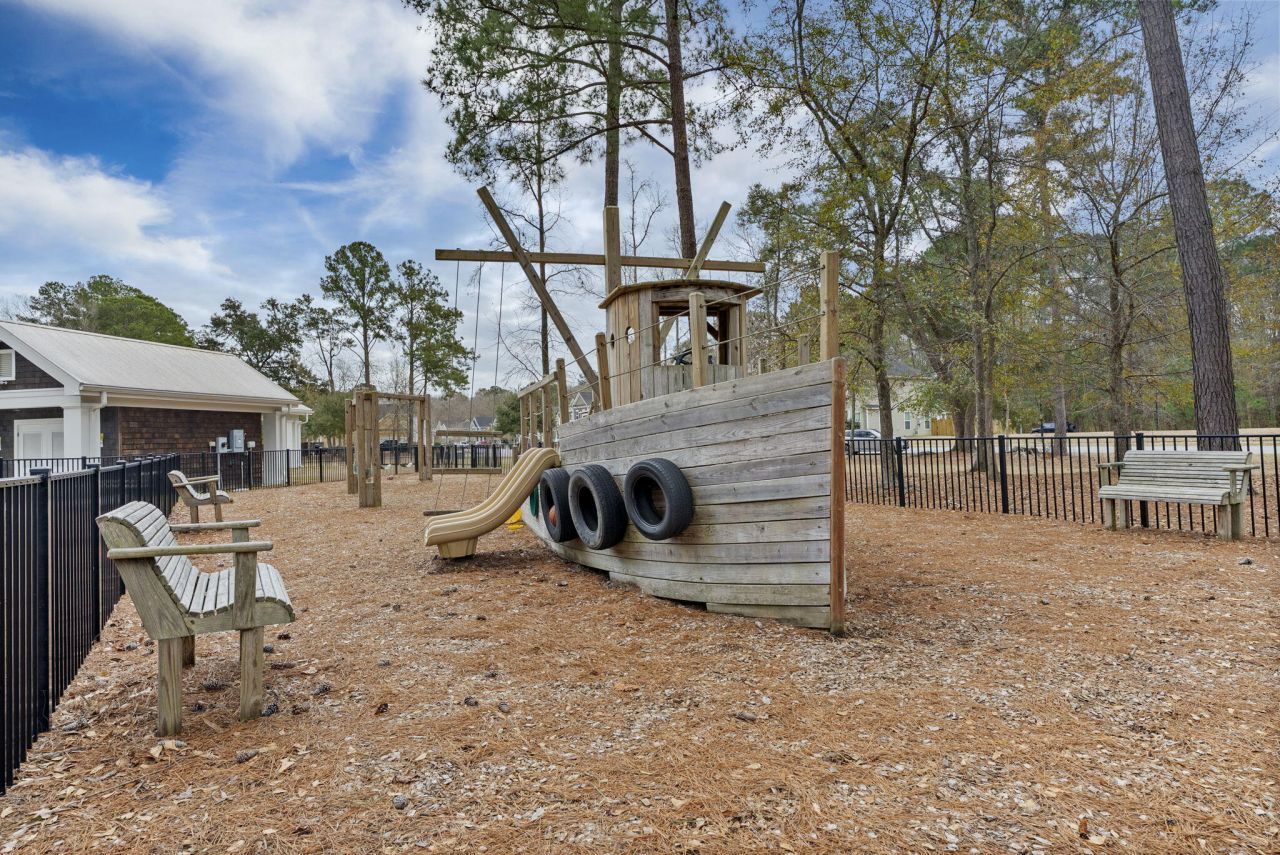 2816 Ortega Drive Photo 32