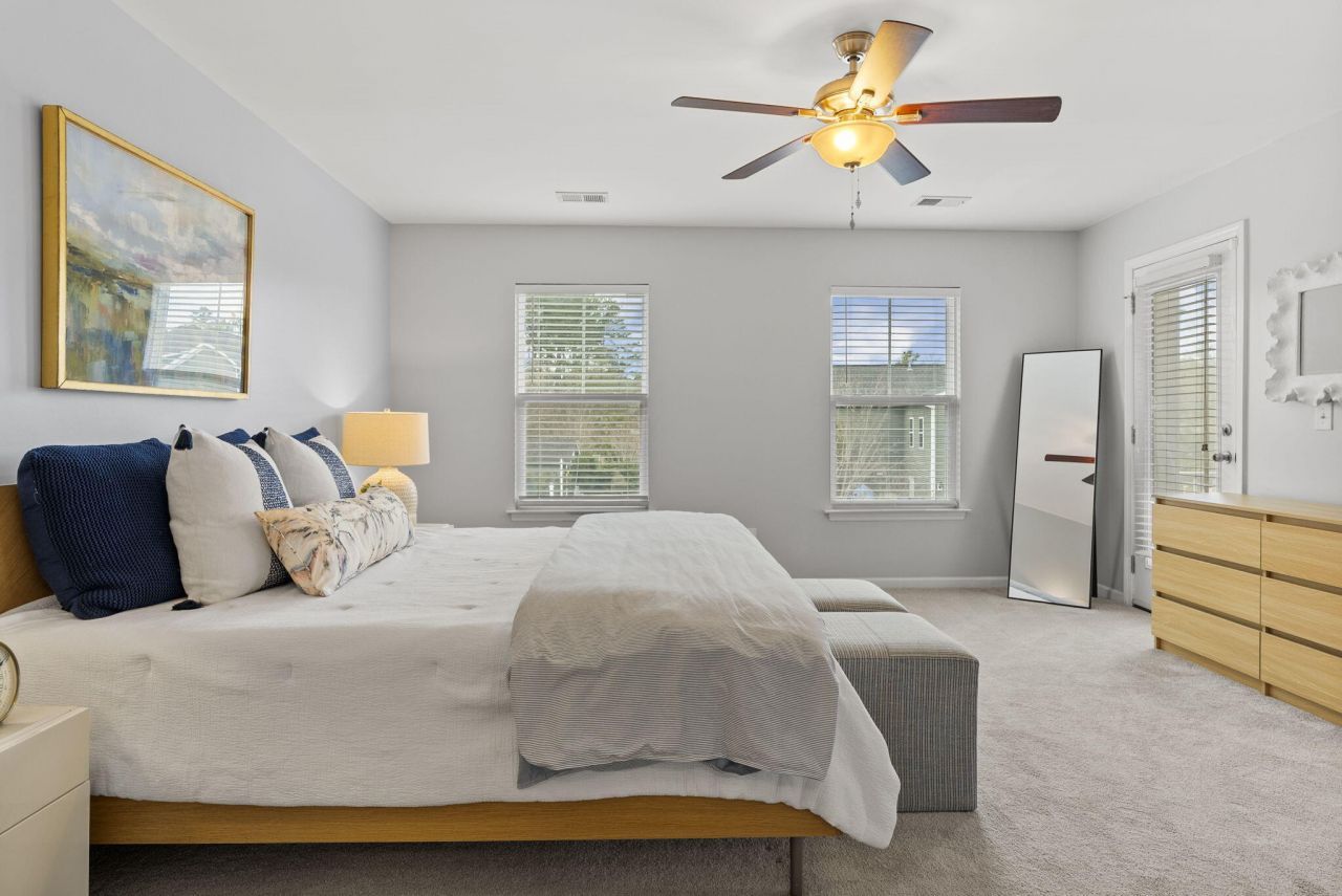 2816 Ortega Drive Photo 32