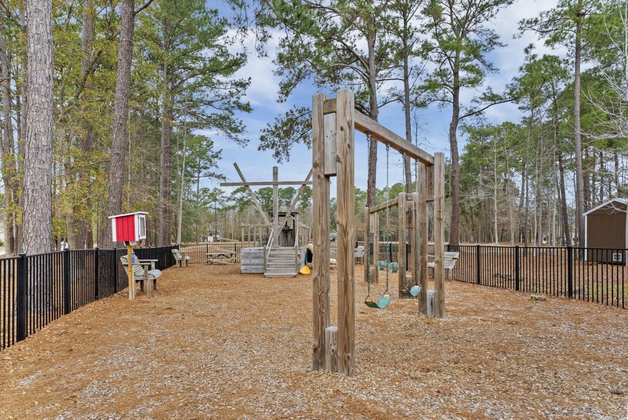 2816 Ortega Drive Photo 33