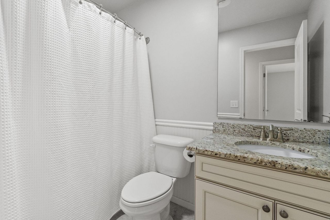 2816 Ortega Drive Photo 33